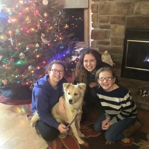 Meet your Posher, Shaun